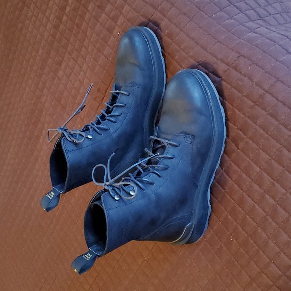 Sorel Women's Hi-Line Lace Boots - Black, Jet, US 11 - Picture 2 of 7